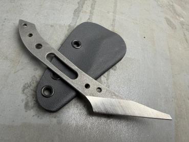 Preview: Kiri Slicer